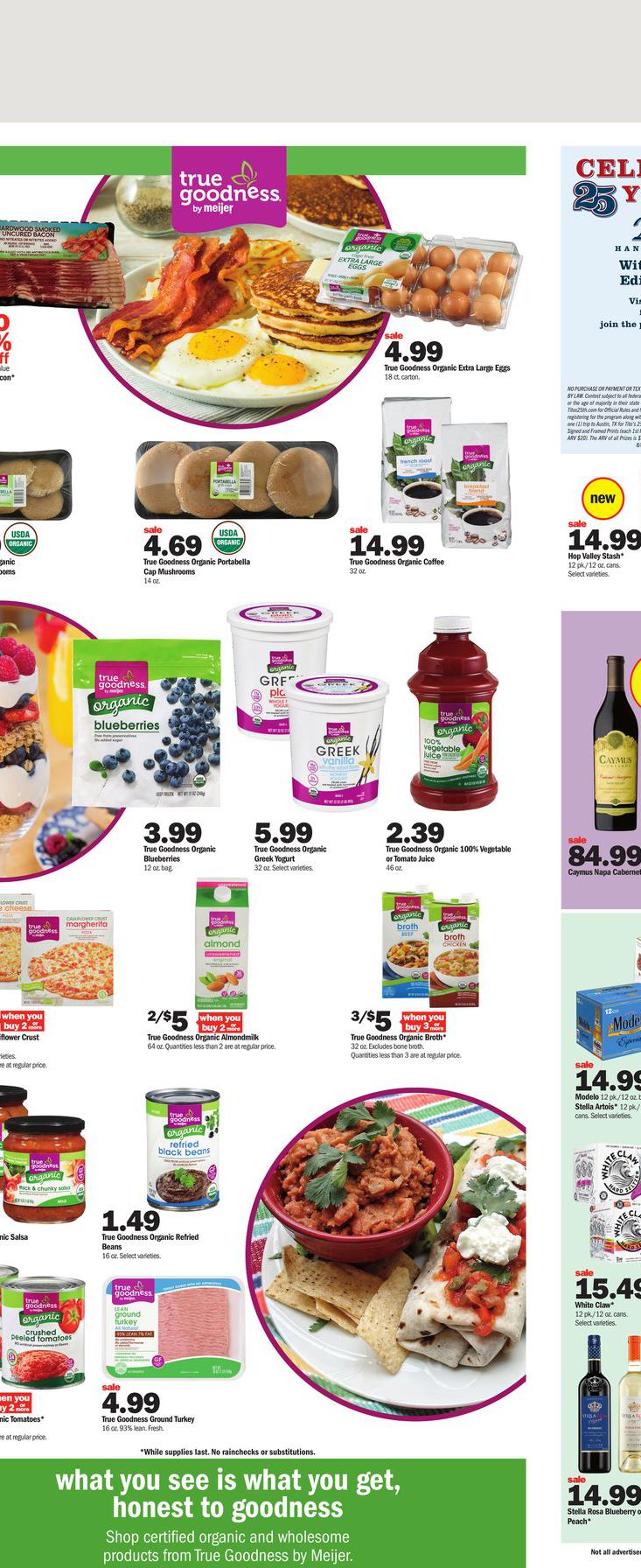 24.04.2022 Meijer ad 10. page