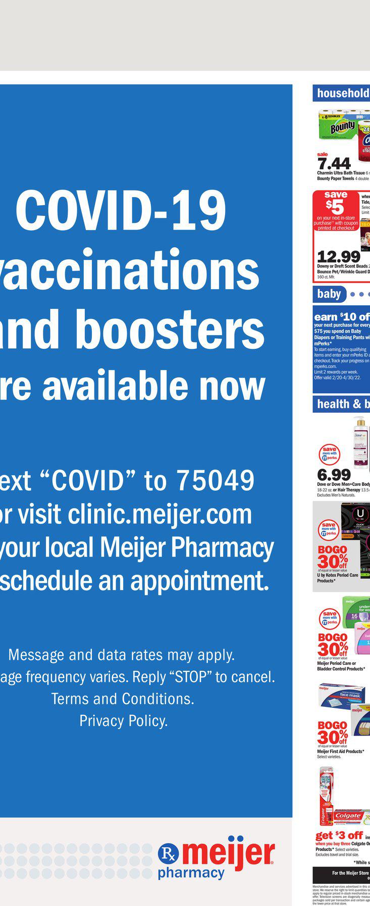 24.04.2022 Meijer ad 12. page