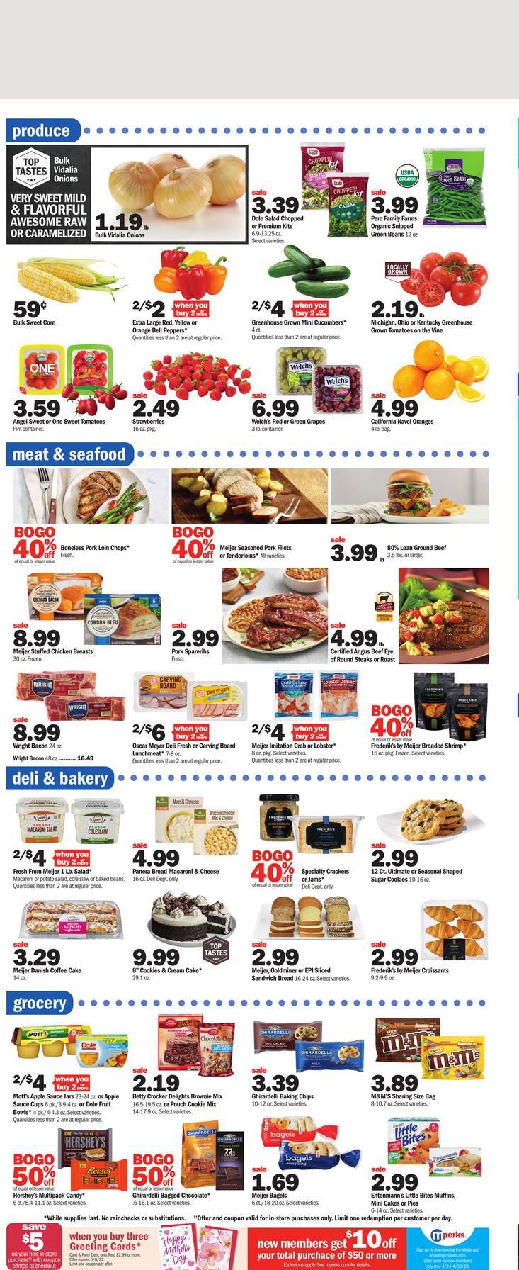 24.04.2022 Meijer ad 2. page