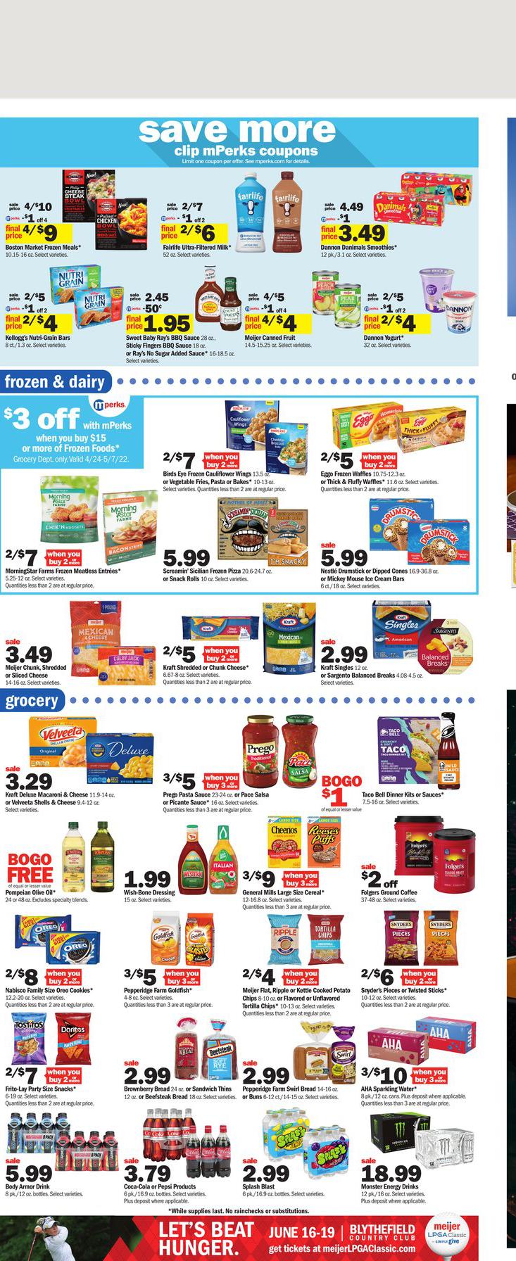 24.04.2022 Meijer ad 3. page