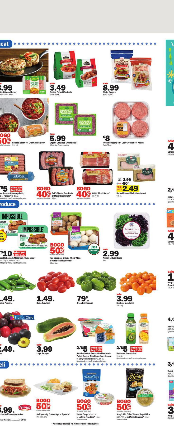 24.04.2022 Meijer ad 5. page