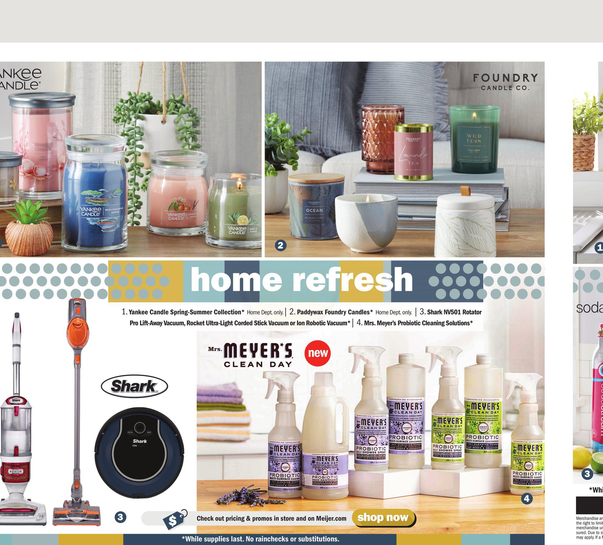 01.05.2022 Meijer ad 7. page