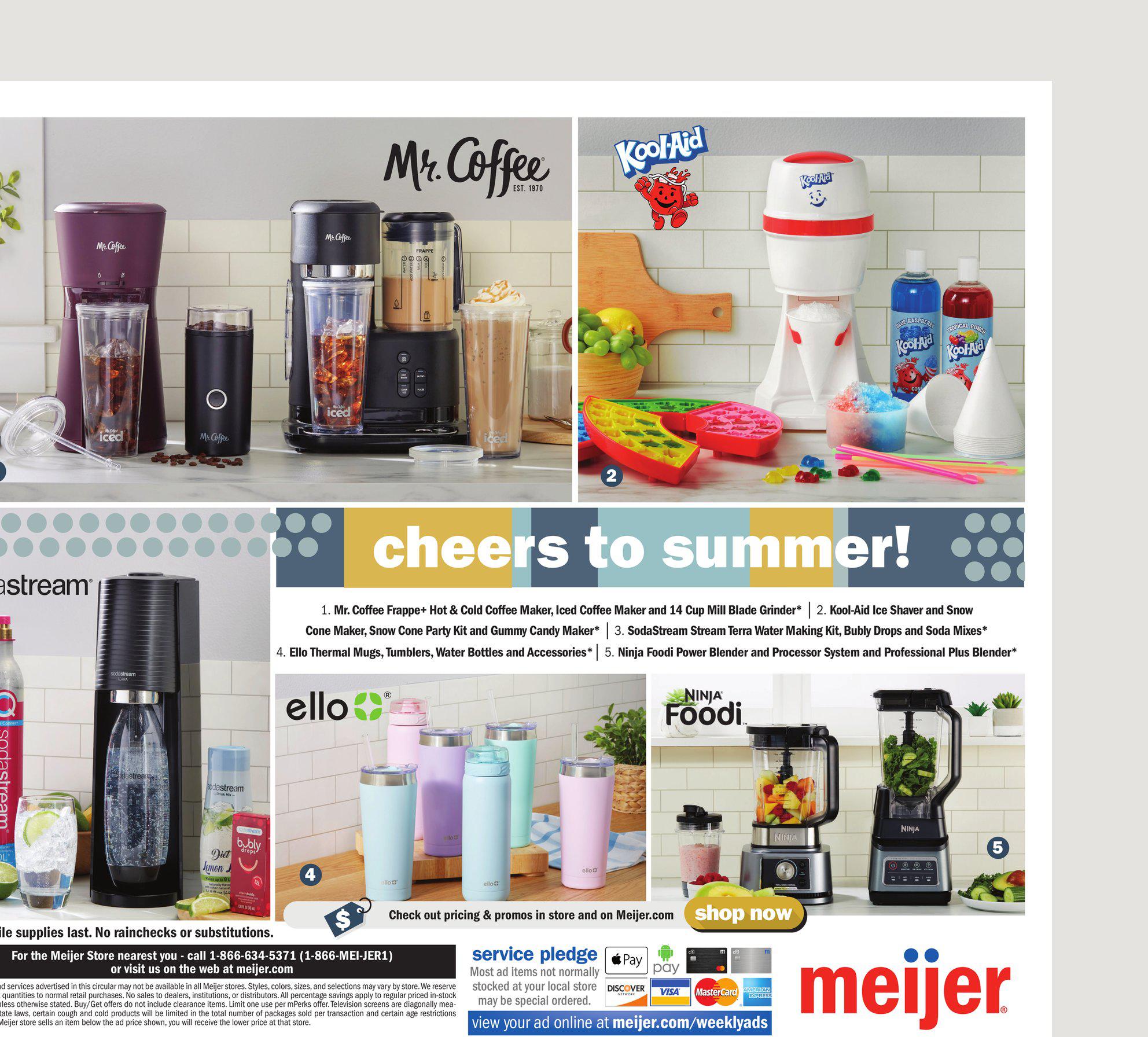 01.05.2022 Meijer ad 8. page