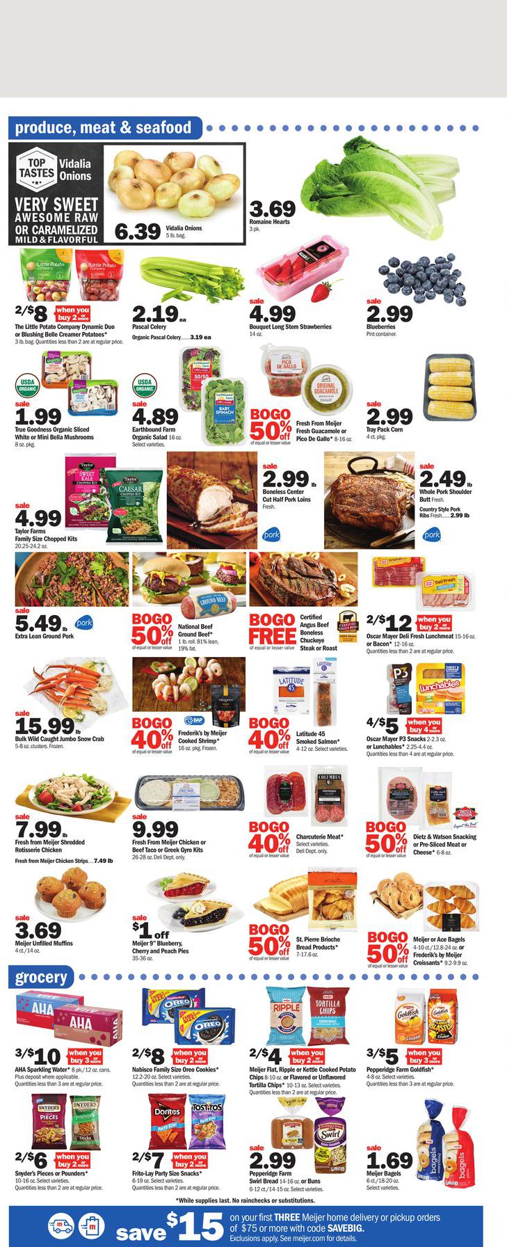 01.05.2022 Meijer ad 2. page