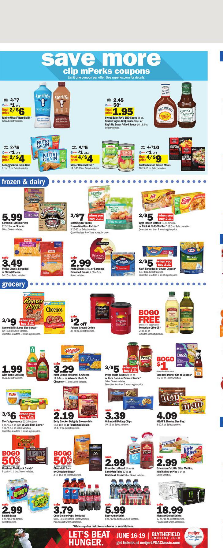 01.05.2022 Meijer ad 4. page