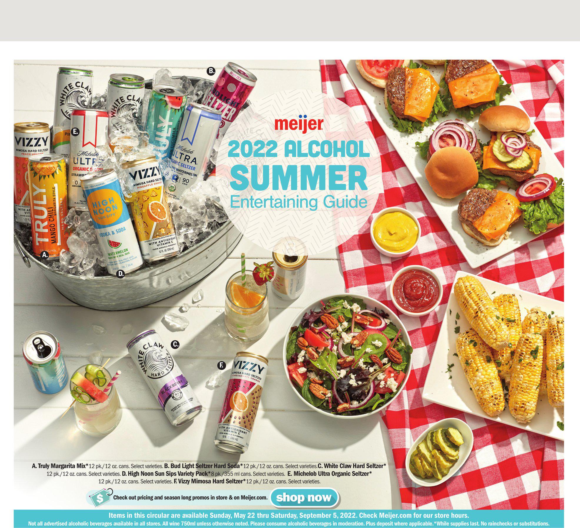 22.05.2022 Meijer ad 1. page