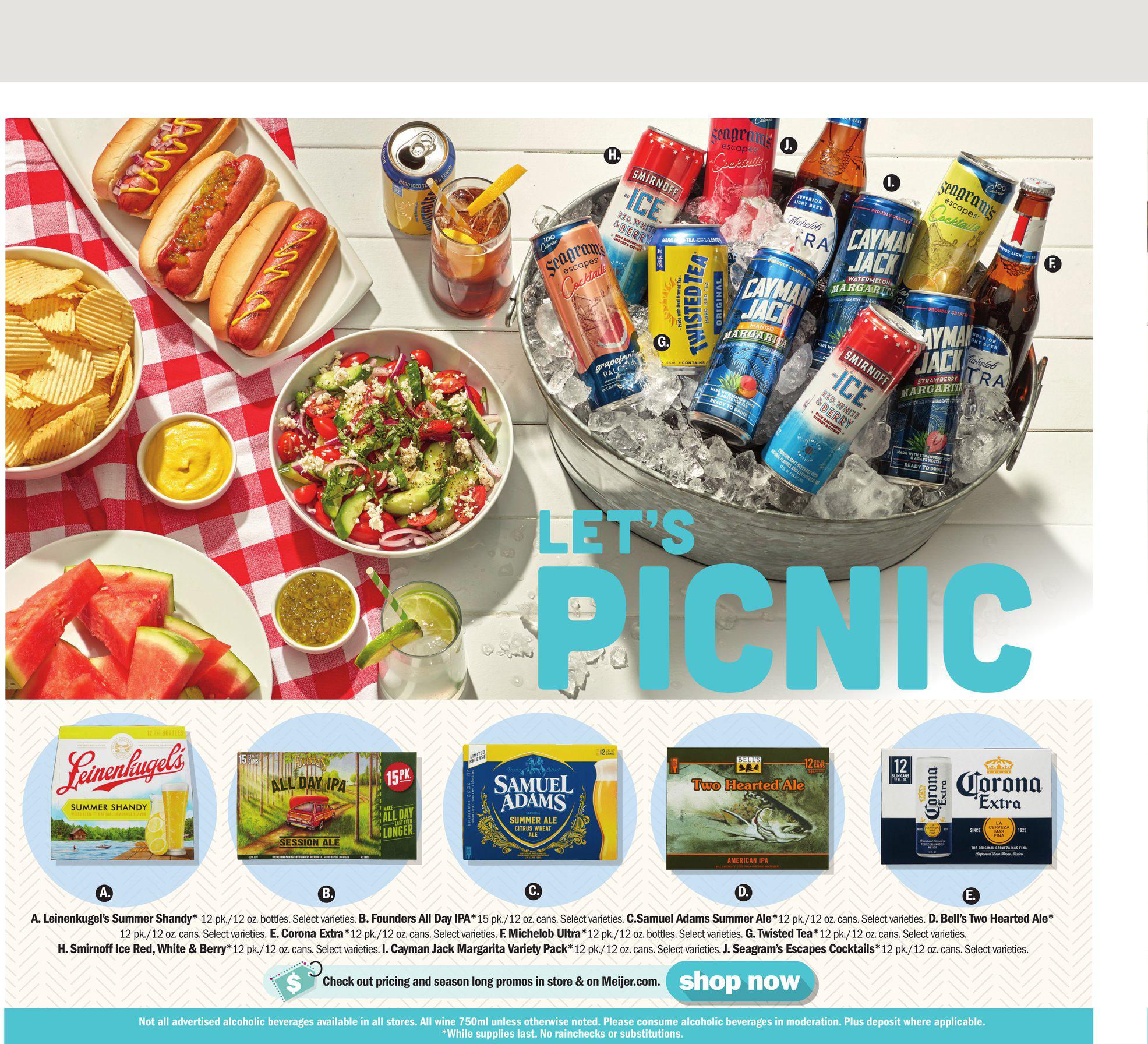 22.05.2022 Meijer ad 6. page