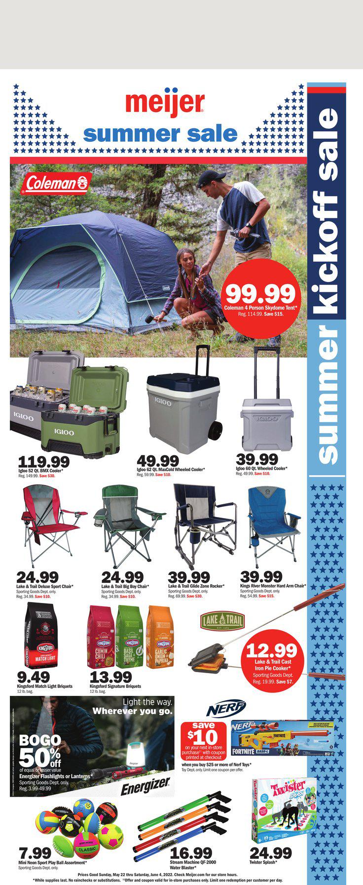 22.05.2022 Meijer ad 1. page