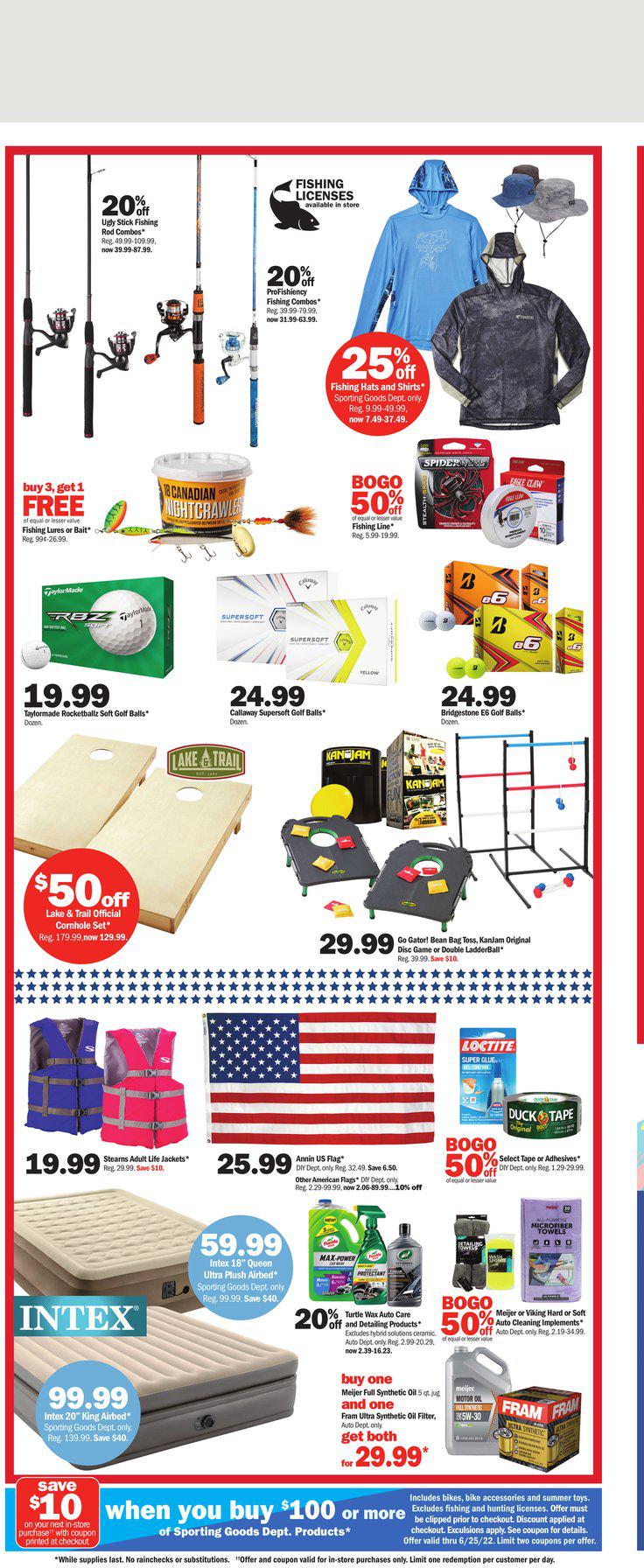 22.05.2022 Meijer ad 2. page