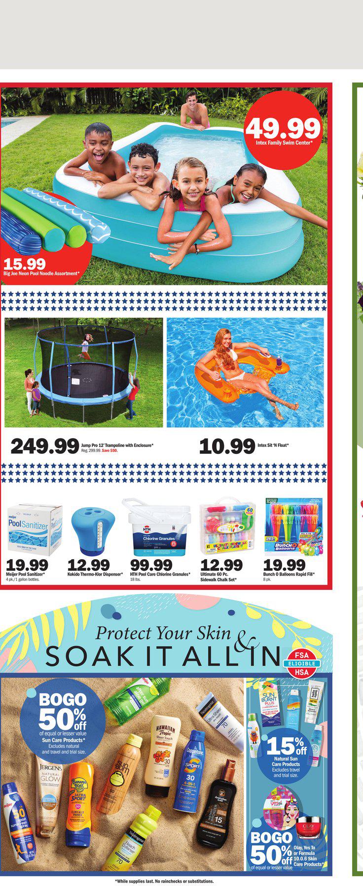 22.05.2022 Meijer ad 3. page