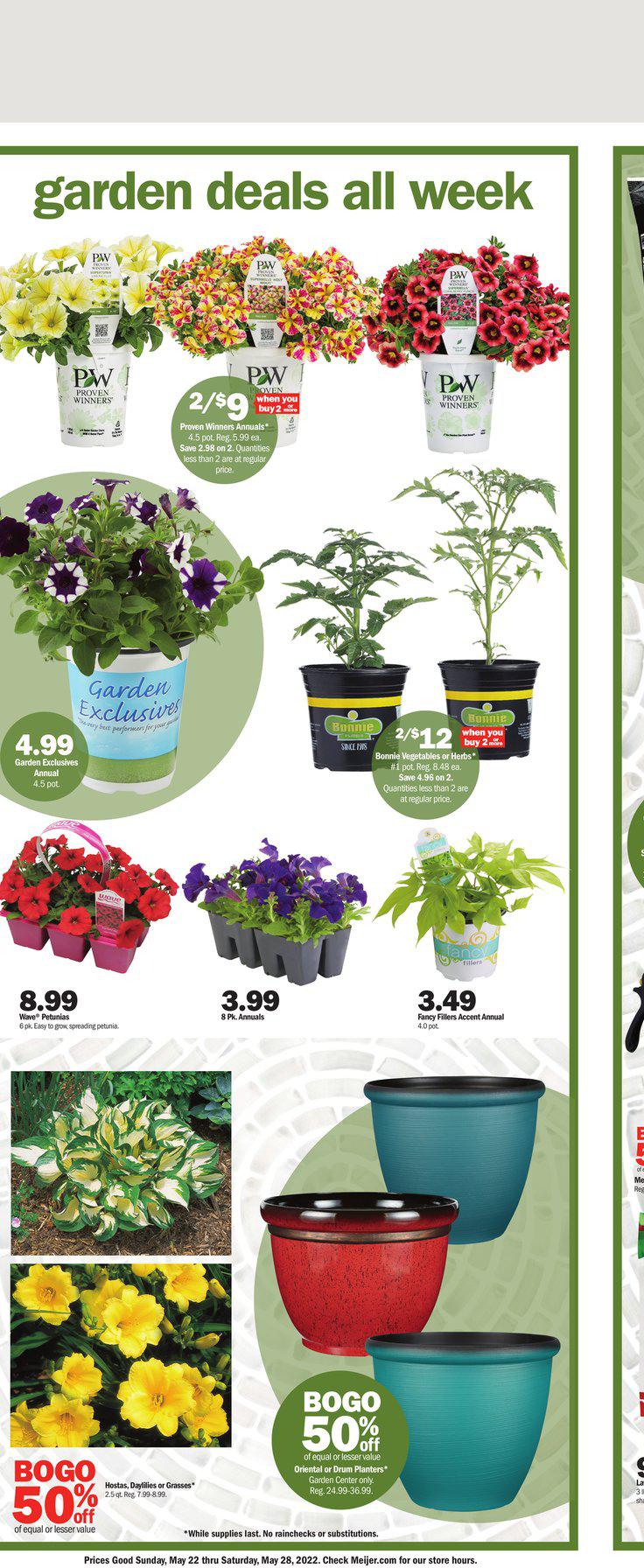 22.05.2022 Meijer ad 4. page