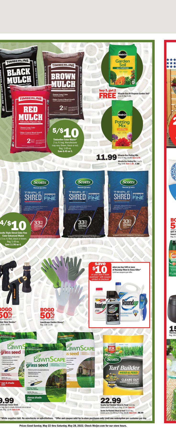 22.05.2022 Meijer ad 5. page