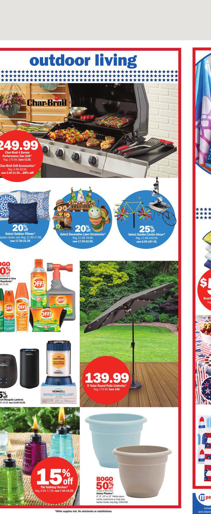 22.05.2022 Meijer ad 6. page