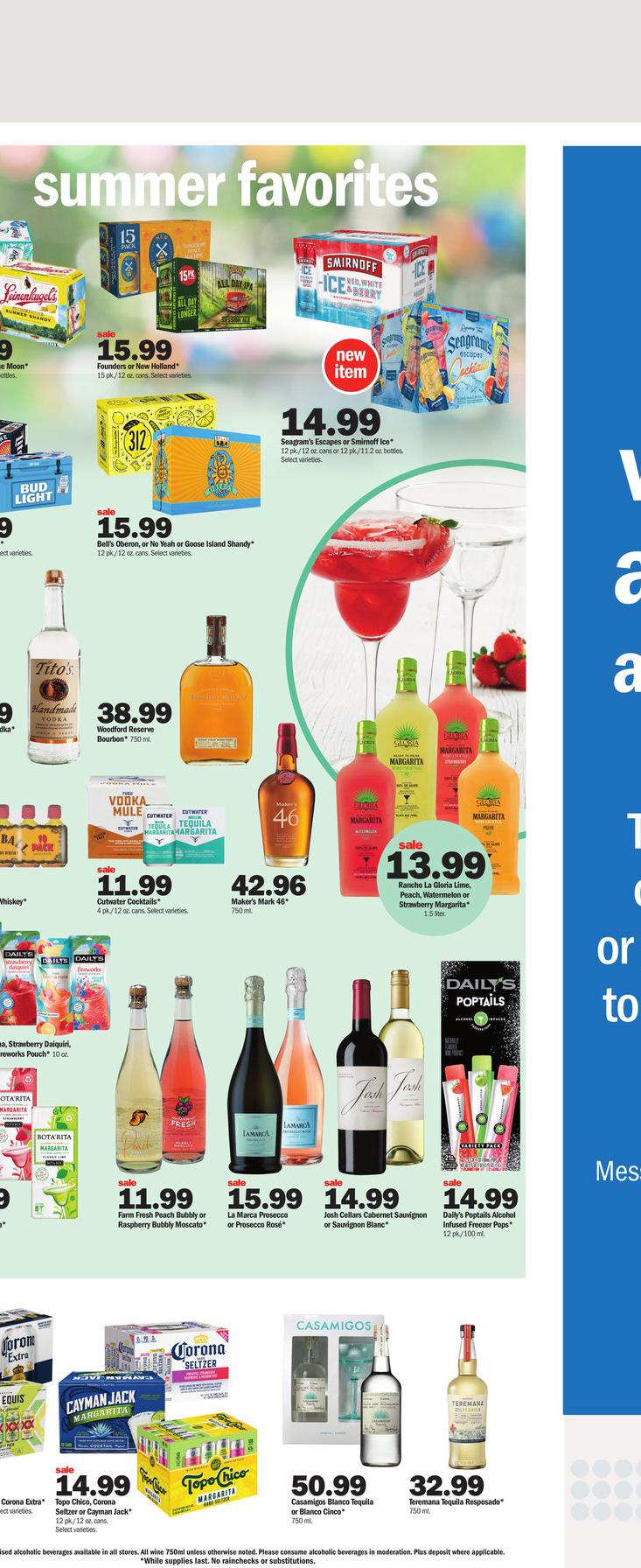 29.05.2022 Meijer ad 10. page