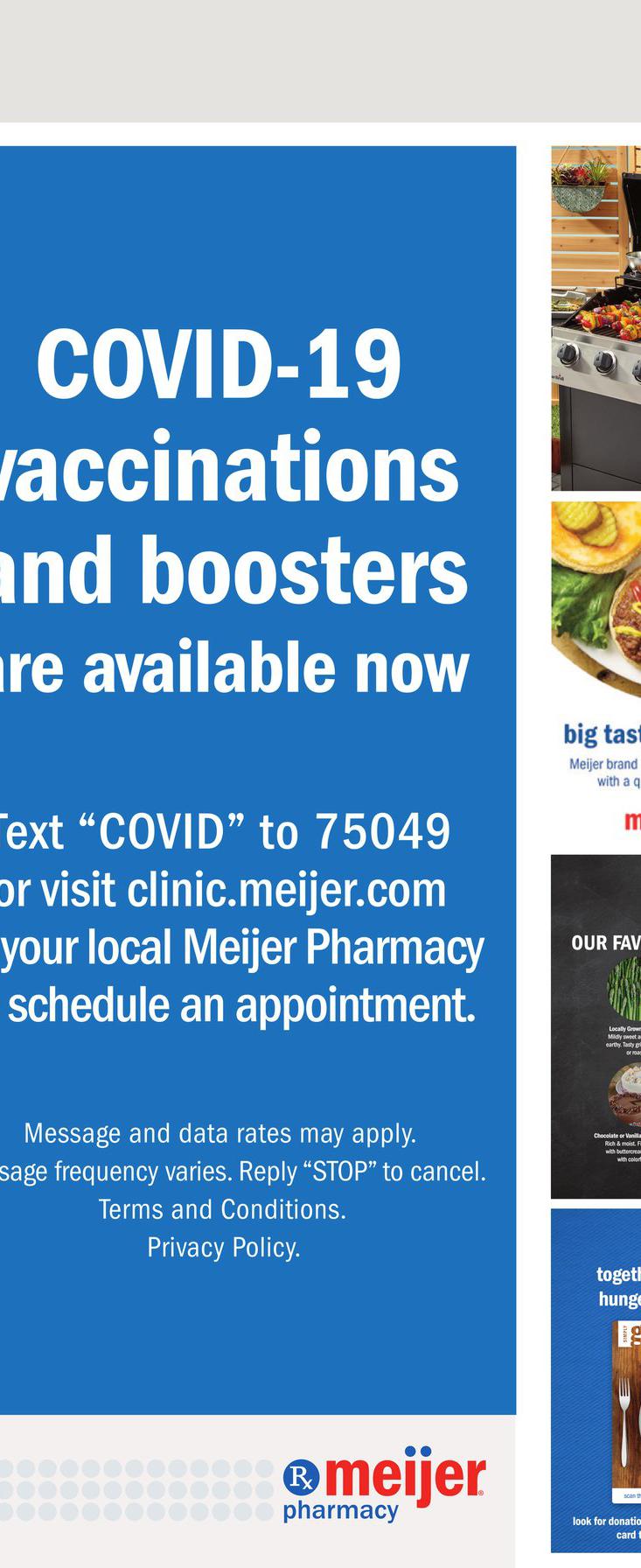 29.05.2022 Meijer ad 11. page