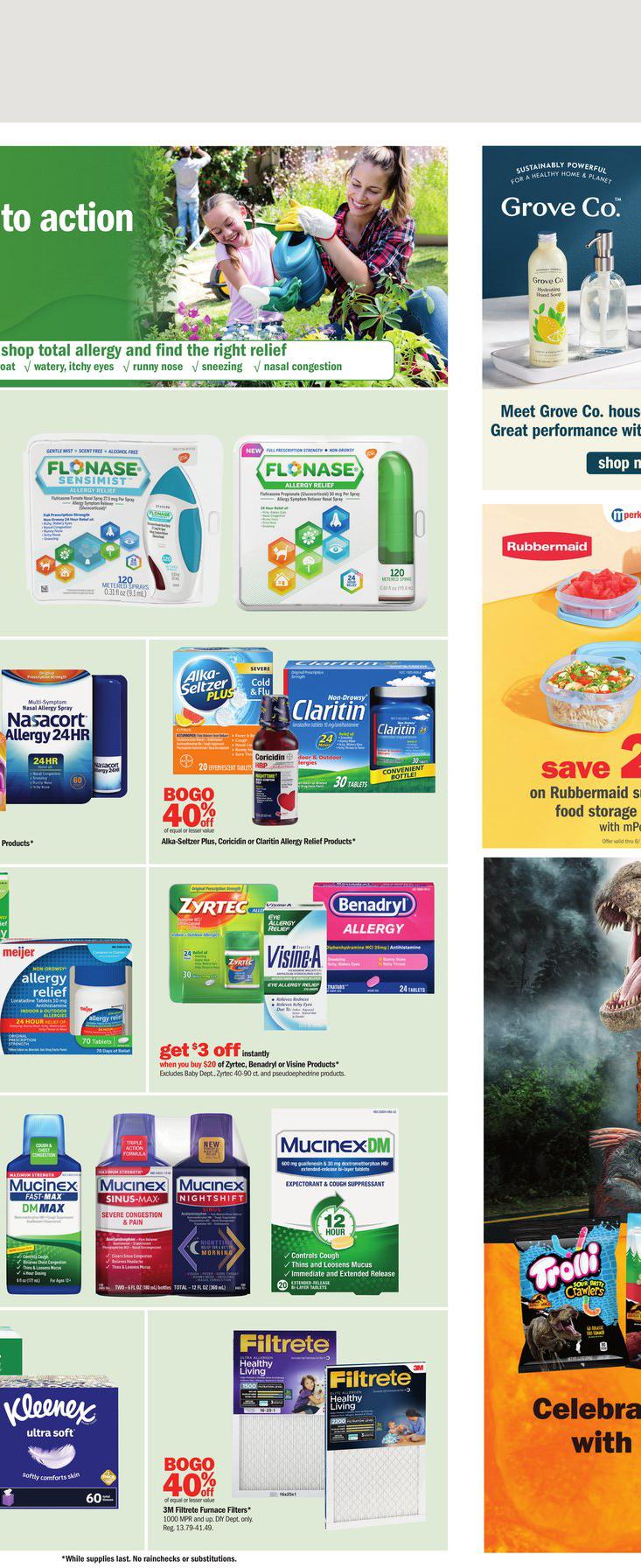 29.05.2022 Meijer ad 18. page