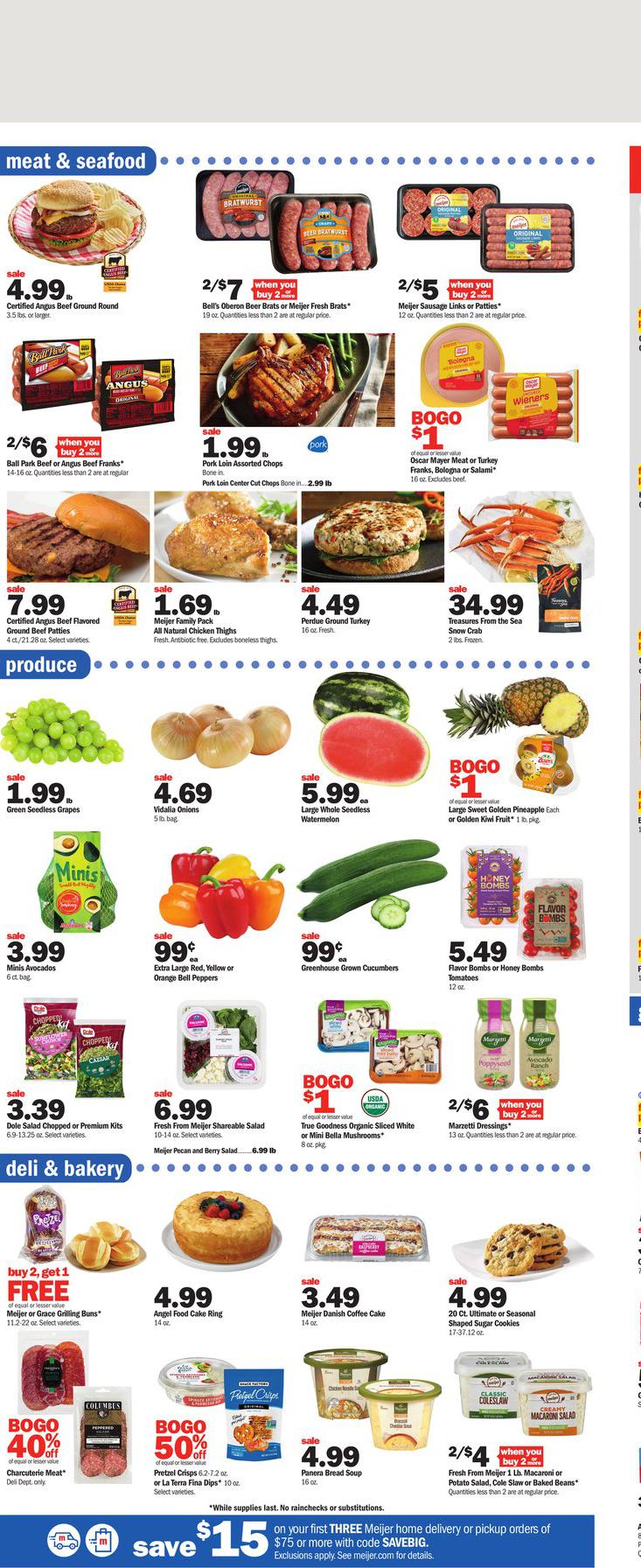 29.05.2022 Meijer ad 3. page