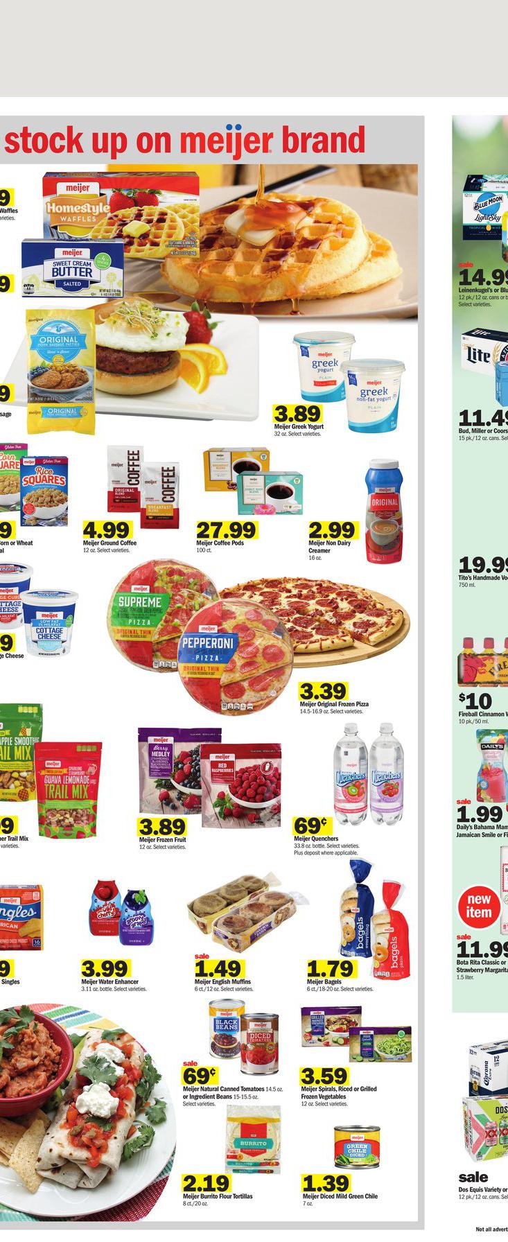 29.05.2022 Meijer ad 9. page