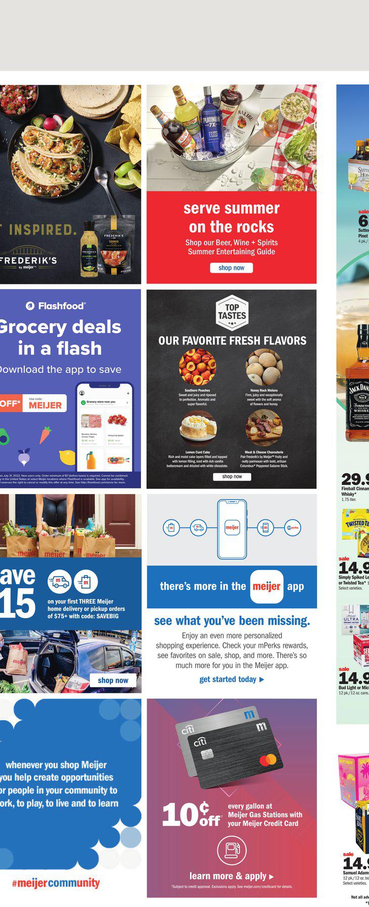 03.07.2022 Meijer ad 11. page