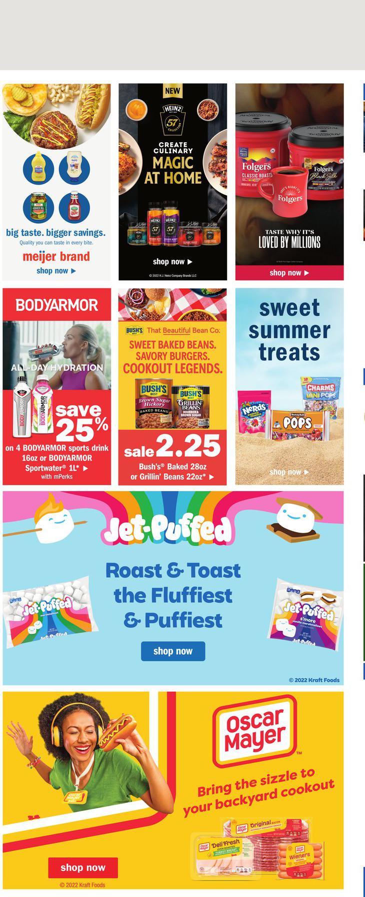 03.07.2022 Meijer ad 3. page