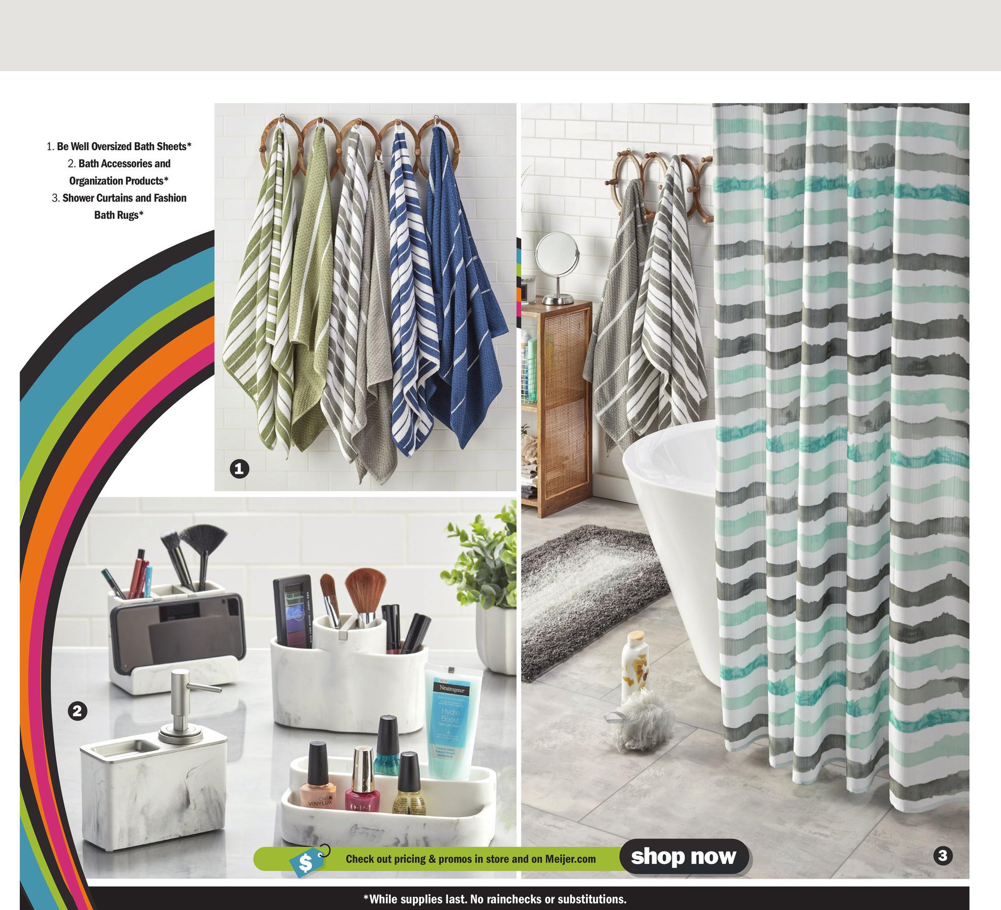 17.07.2022 Meijer ad 2. page