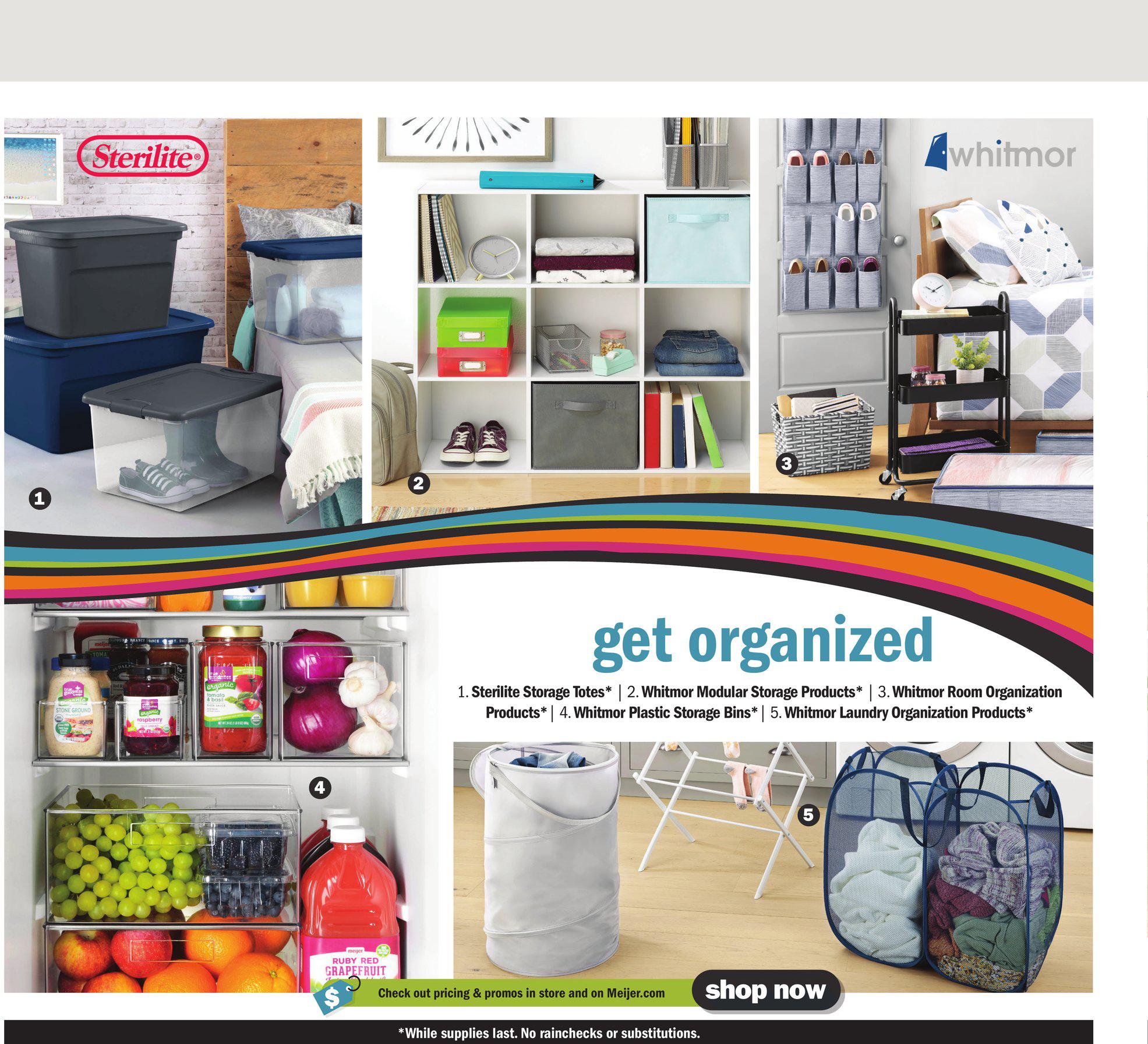 17.07.2022 Meijer ad 6. page