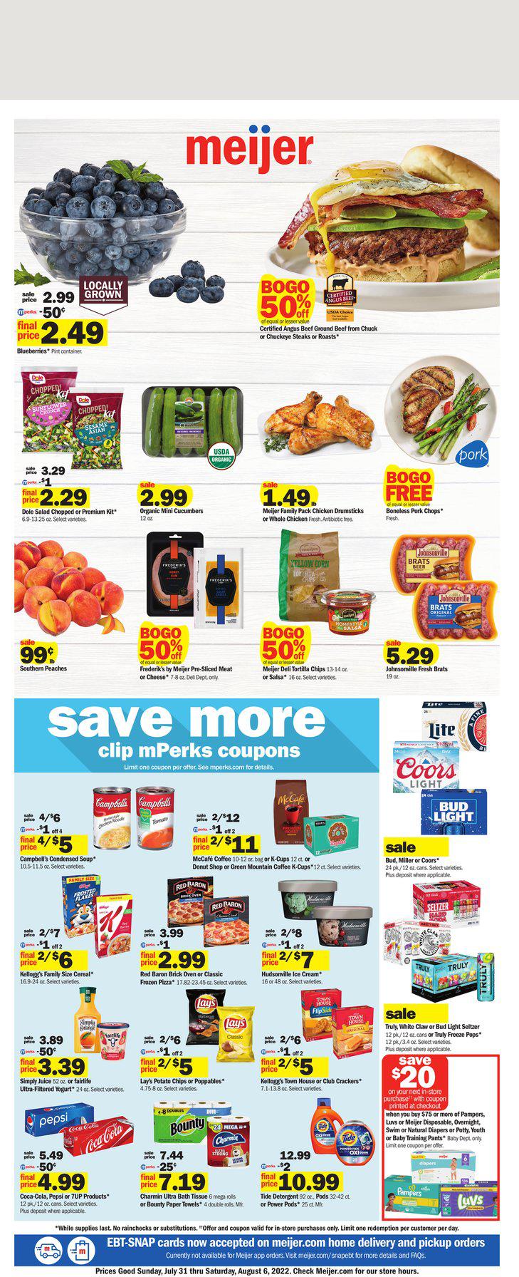 31.07.2022 Meijer ad 1. page