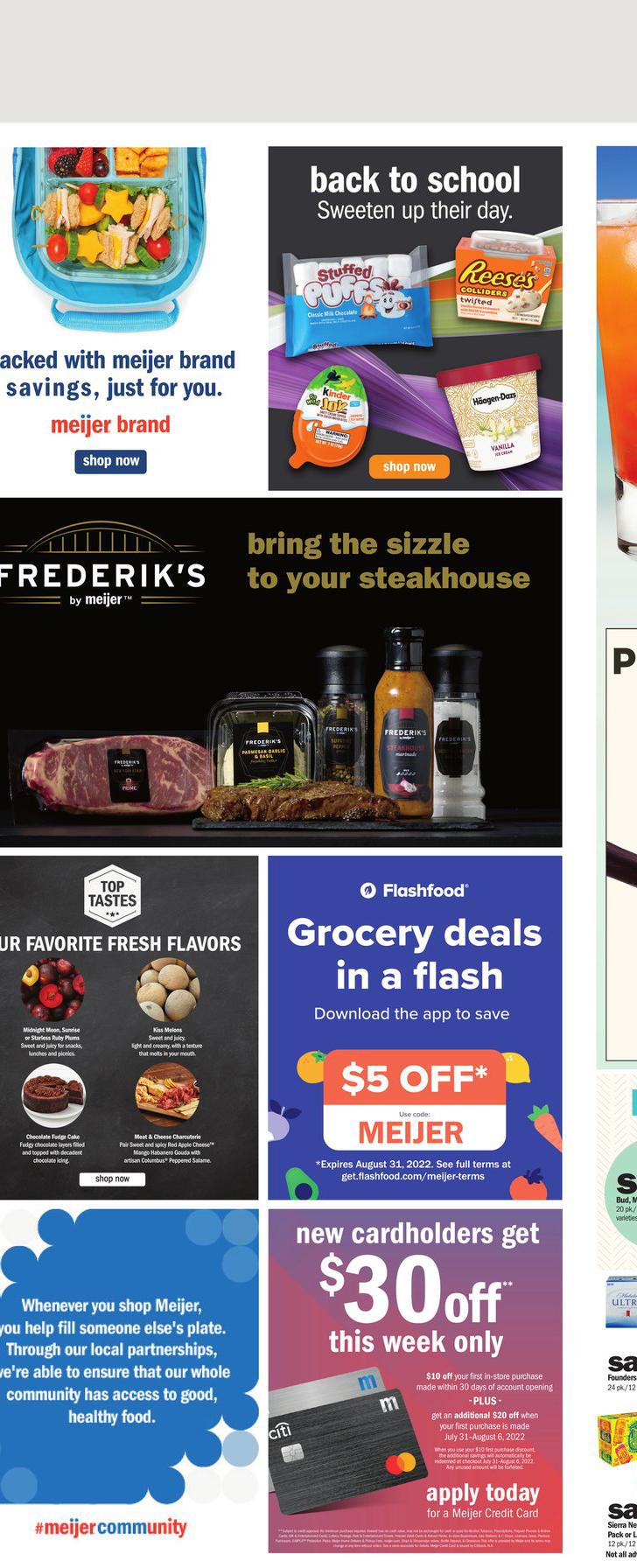31.07.2022 Meijer ad 10. page