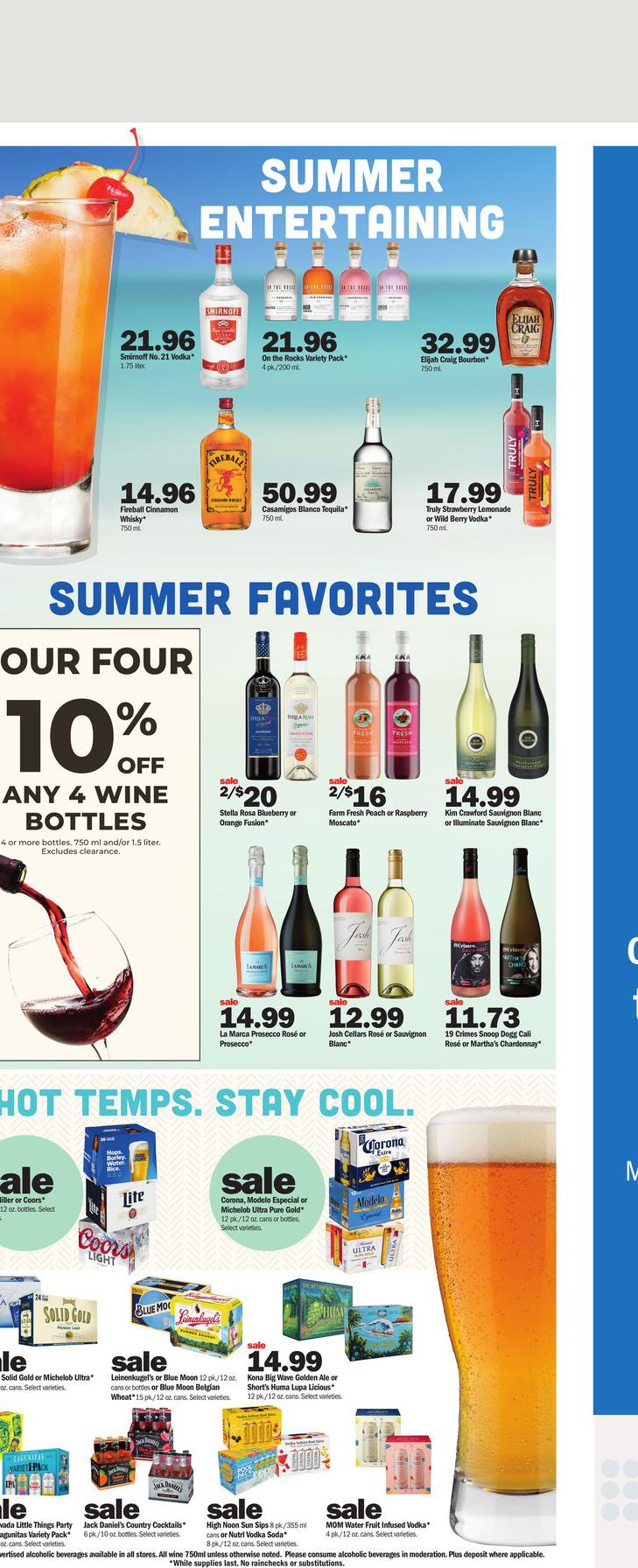 31.07.2022 Meijer ad 11. page