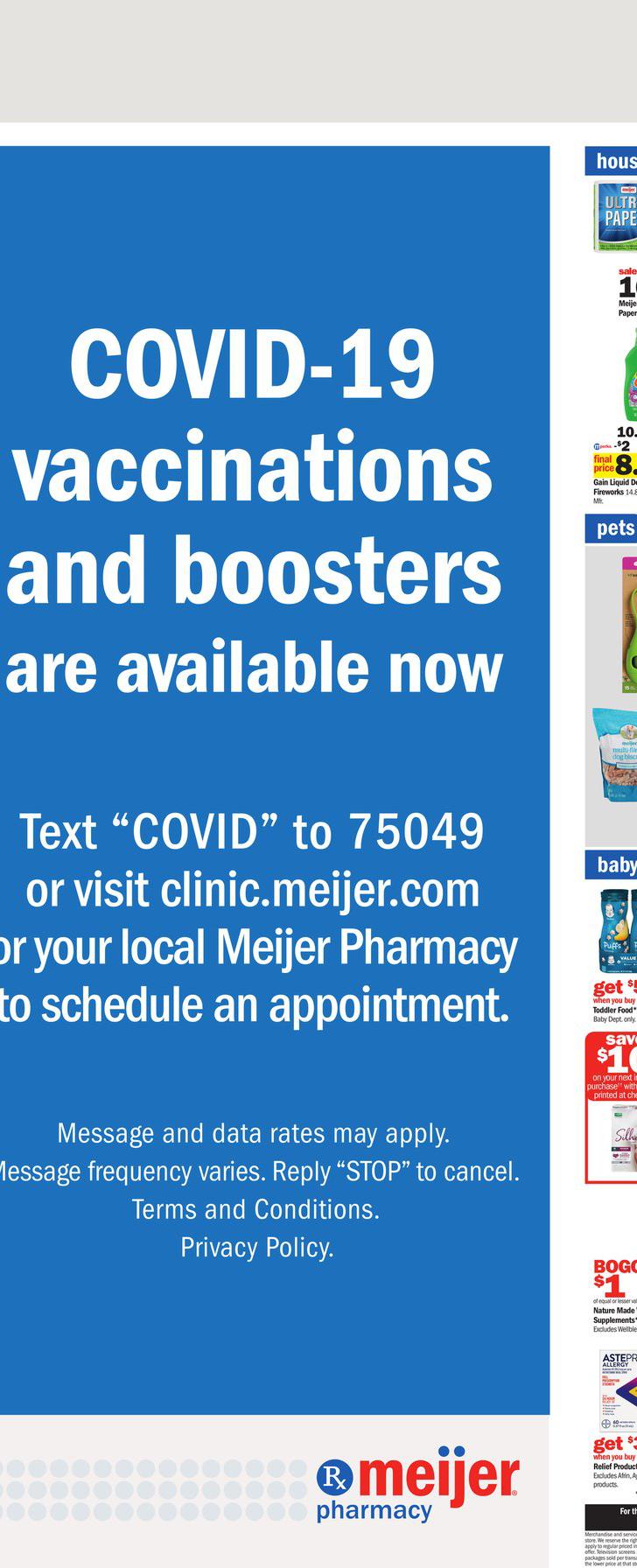 31.07.2022 Meijer ad 12. page