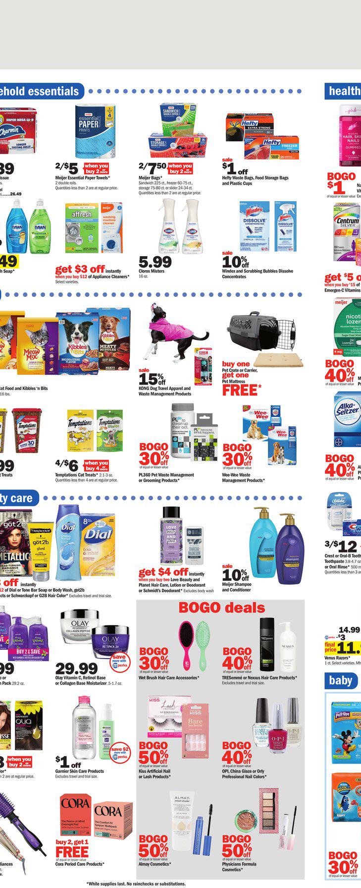 31.07.2022 Meijer ad 14. page