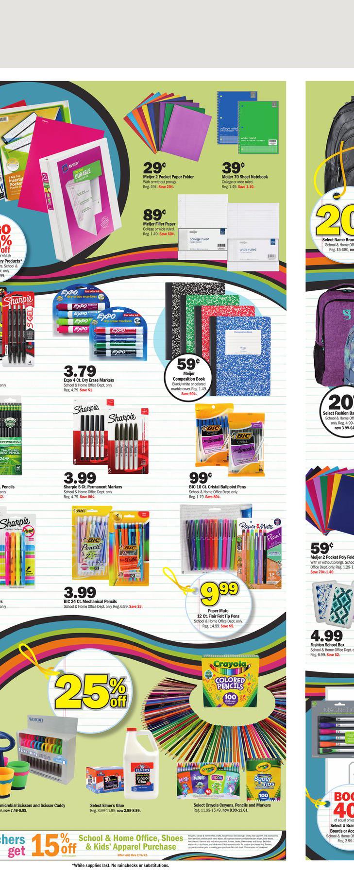 31.07.2022 Meijer ad 18. page