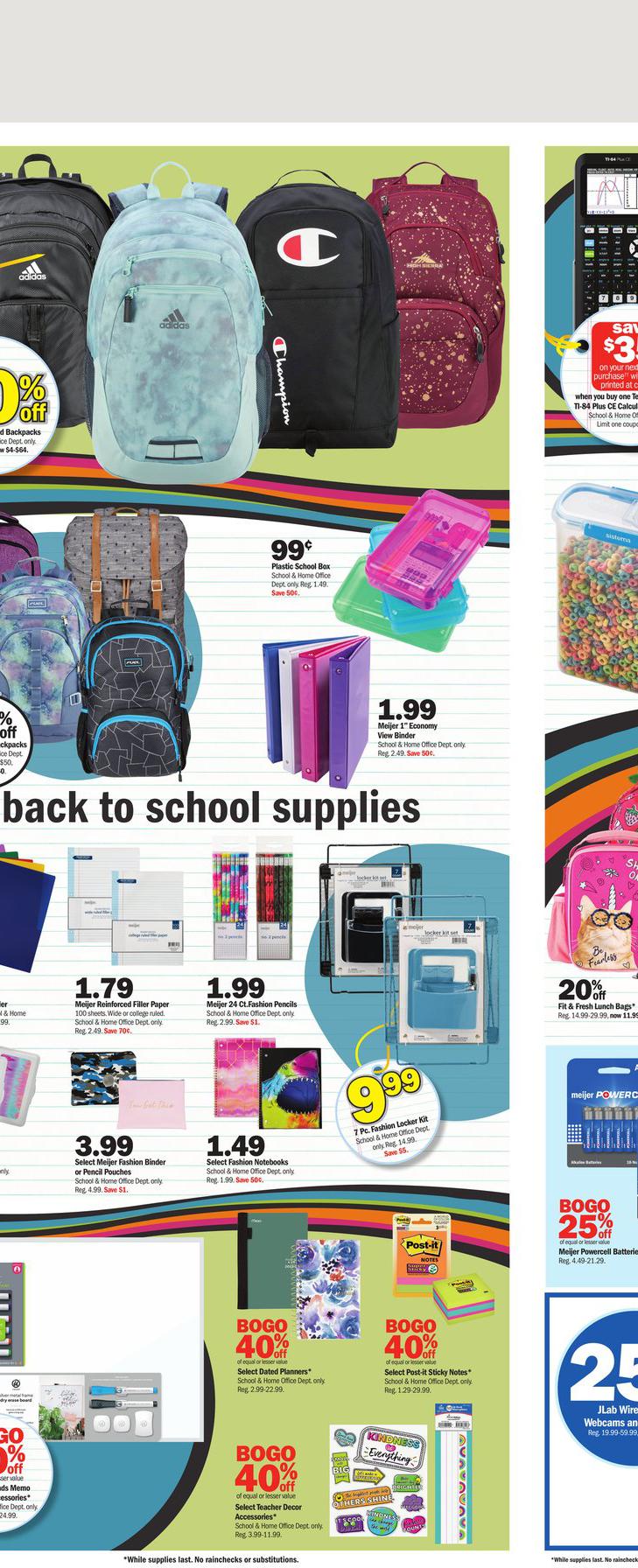 31.07.2022 Meijer ad 19. page