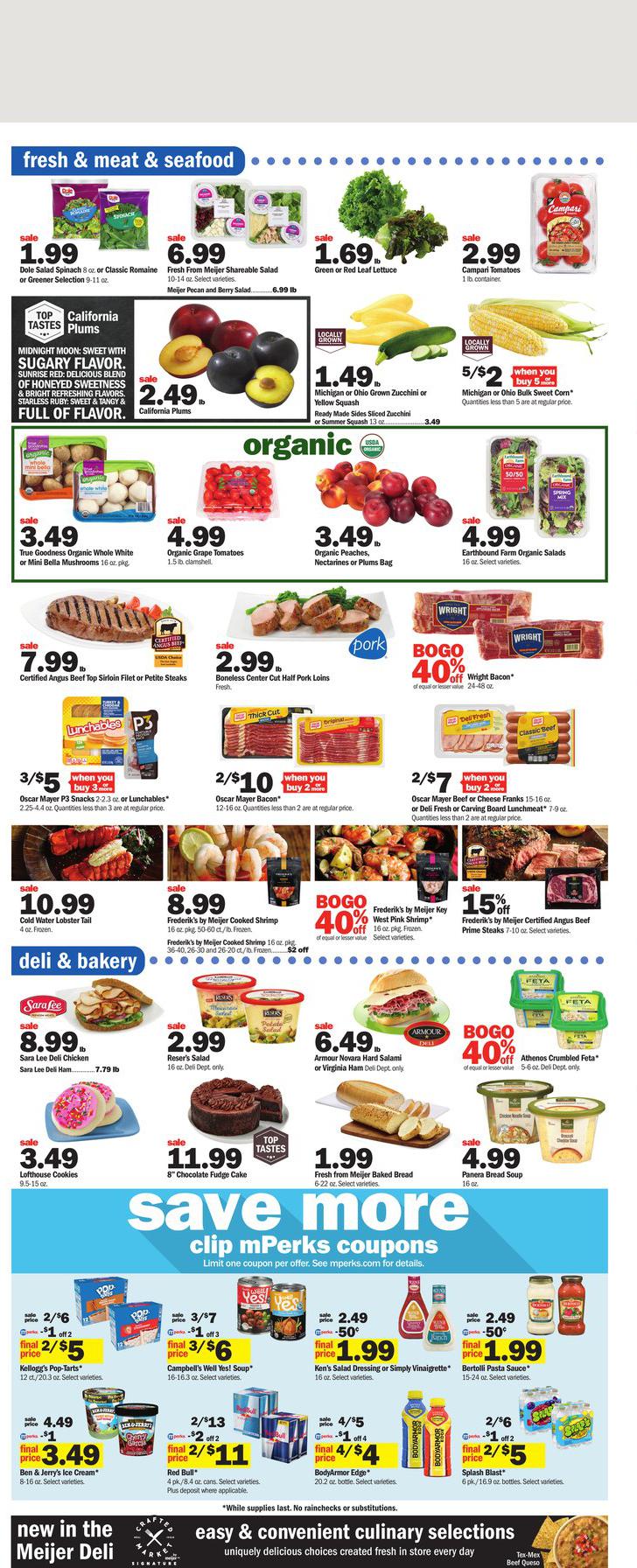31.07.2022 Meijer ad 2. page