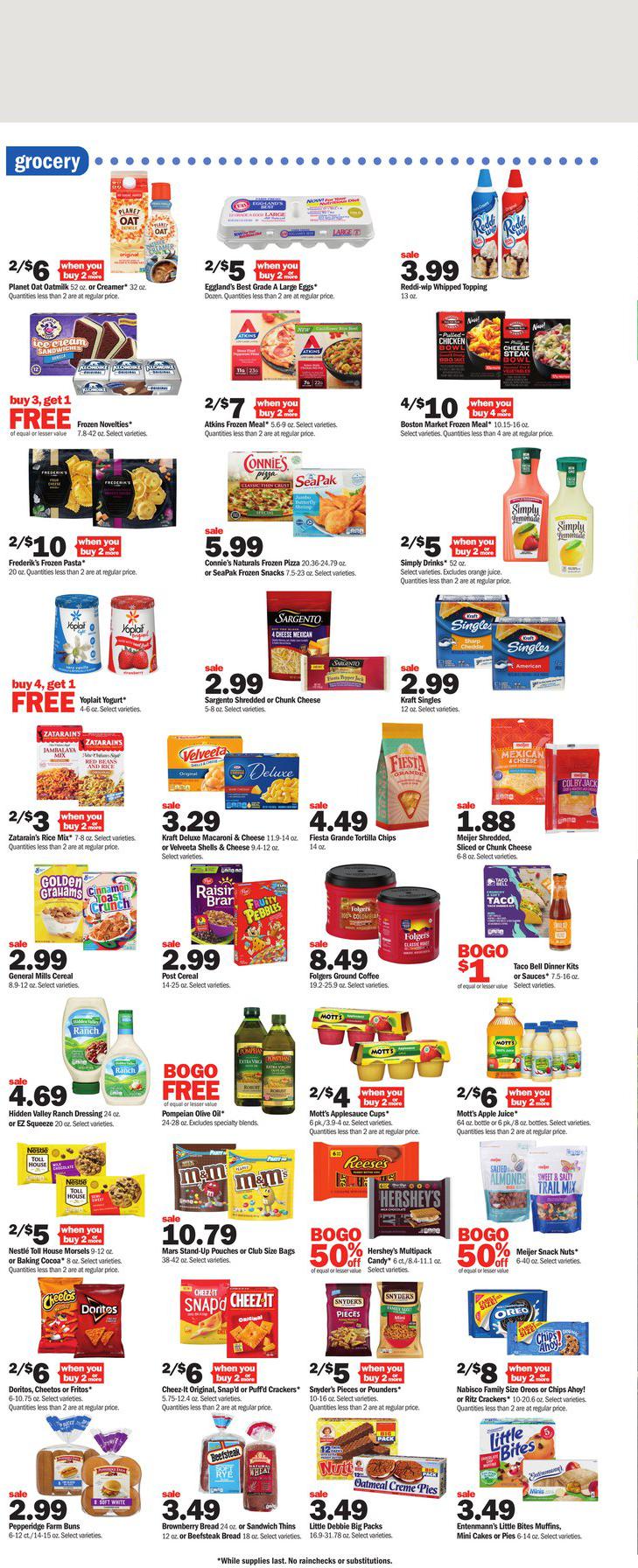31.07.2022 Meijer ad 3. page