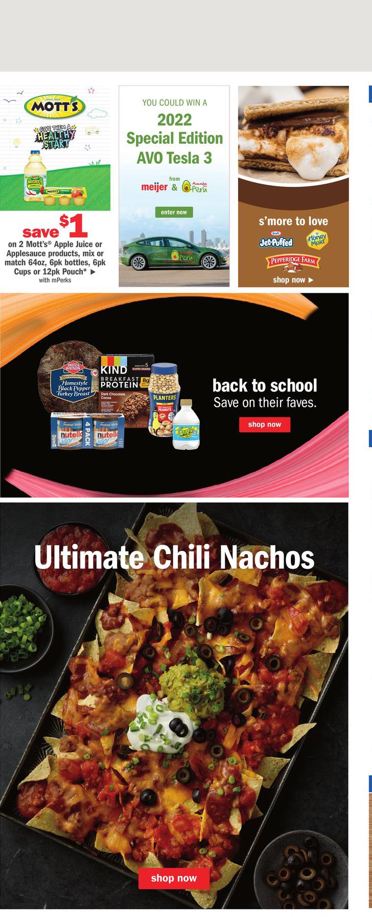 31.07.2022 Meijer ad 4. page