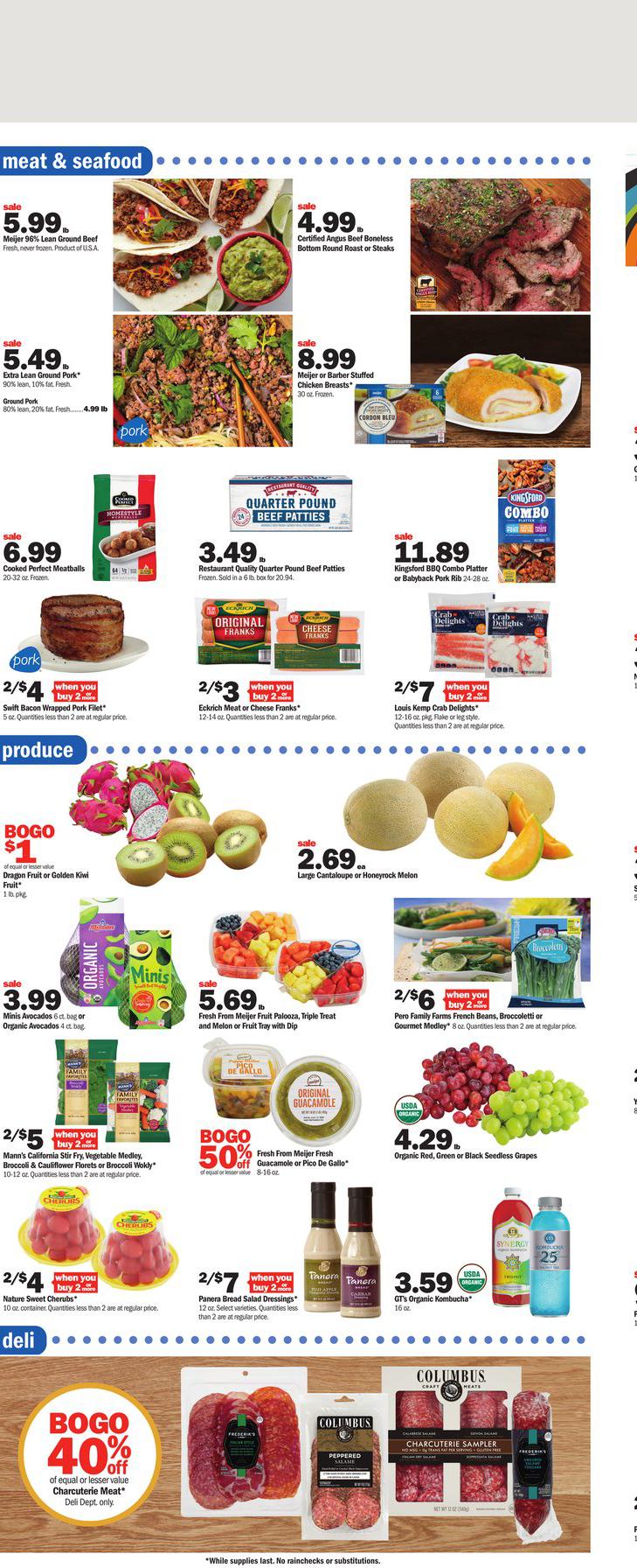31.07.2022 Meijer ad 5. page