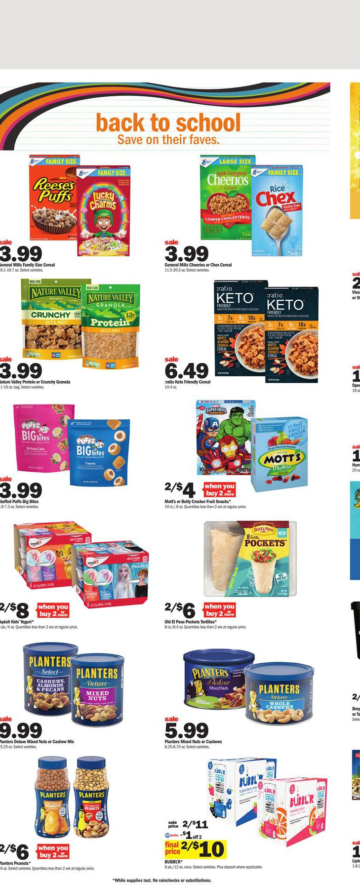 31.07.2022 Meijer ad 6. page