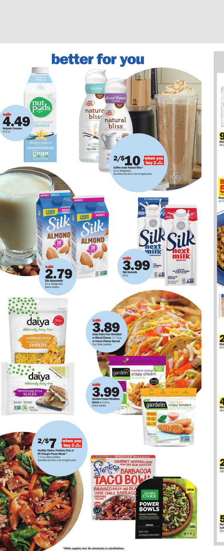 31.07.2022 Meijer ad 8. page