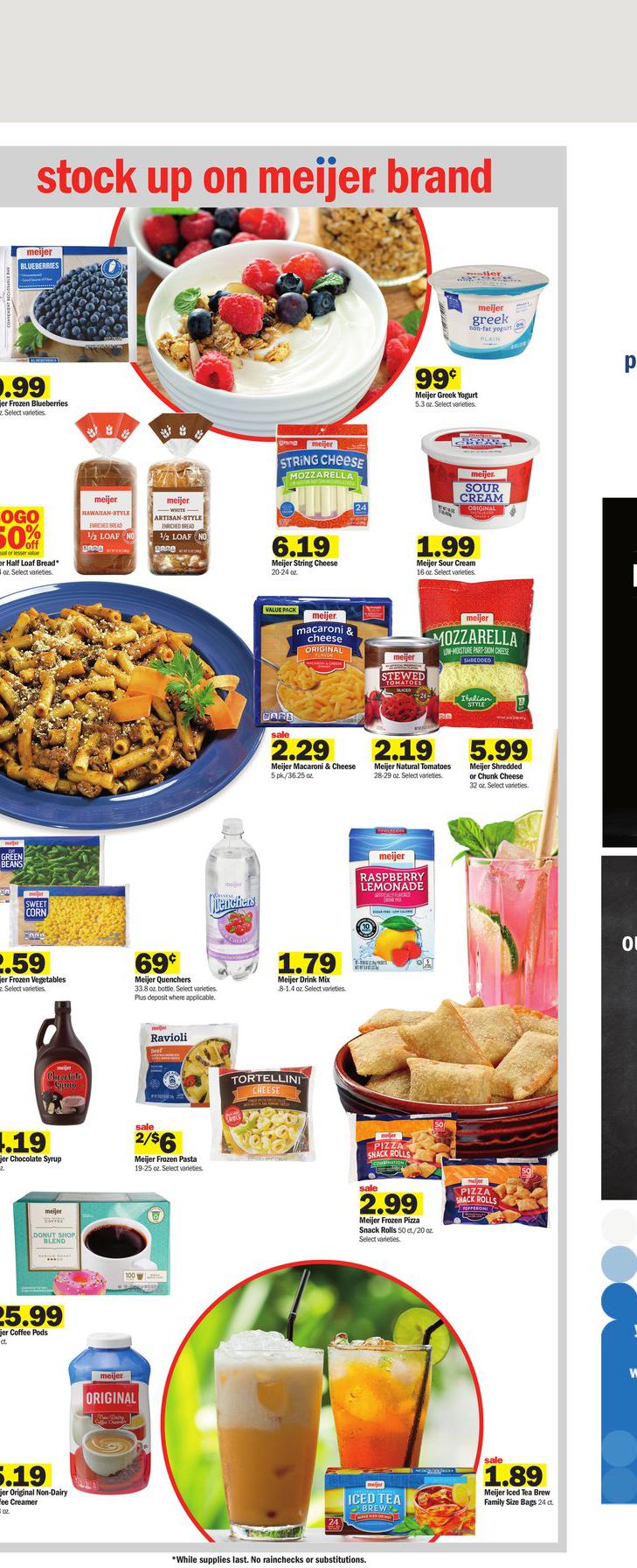 31.07.2022 Meijer ad 9. page