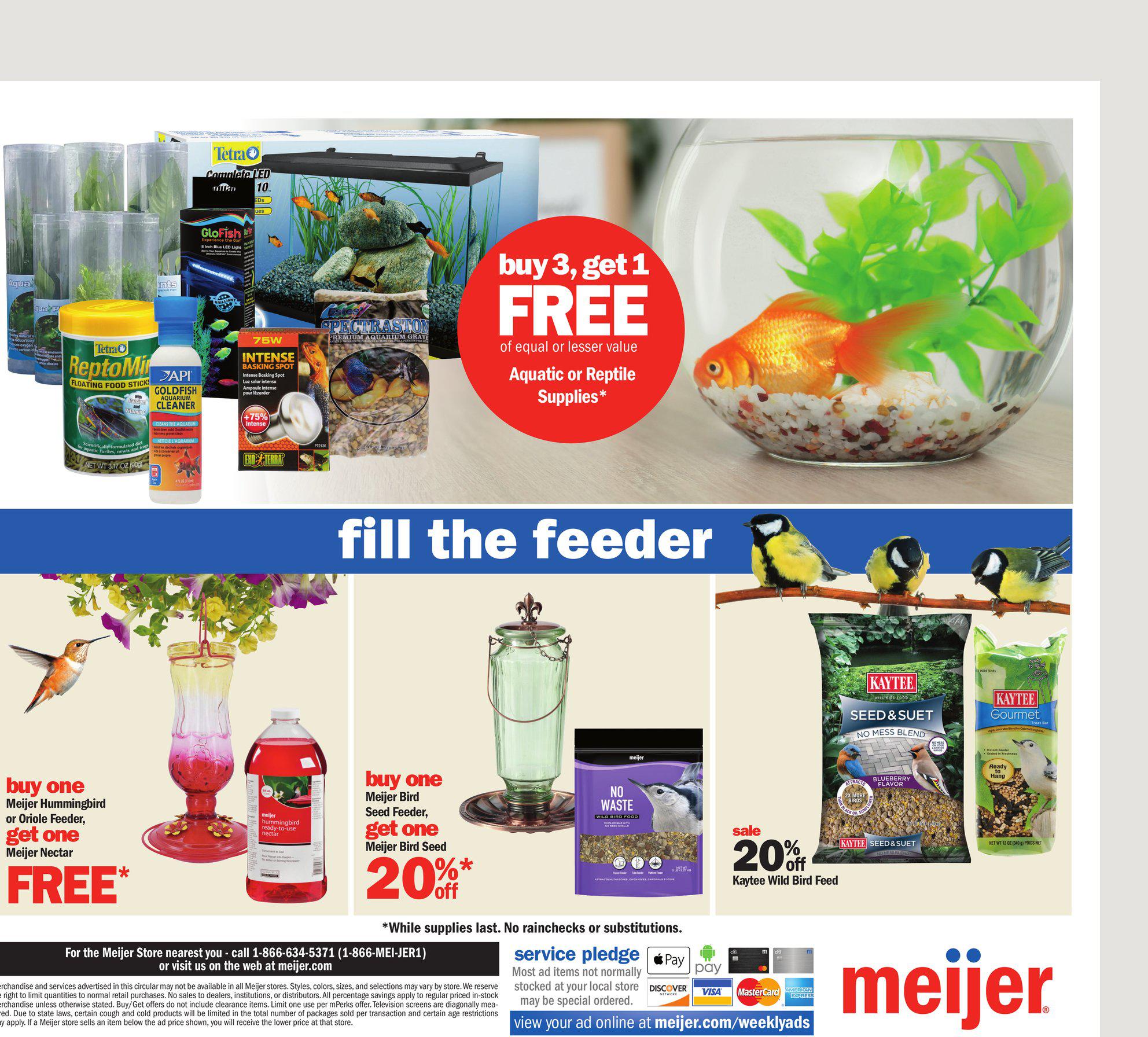 07.08.2022 Meijer ad 4. page