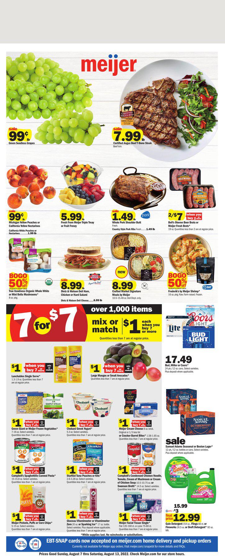 07.08.2022 Meijer ad 1. page