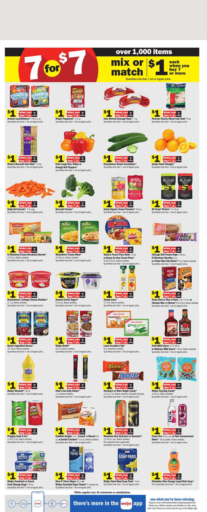 07.08.2022 Meijer ad 2. page