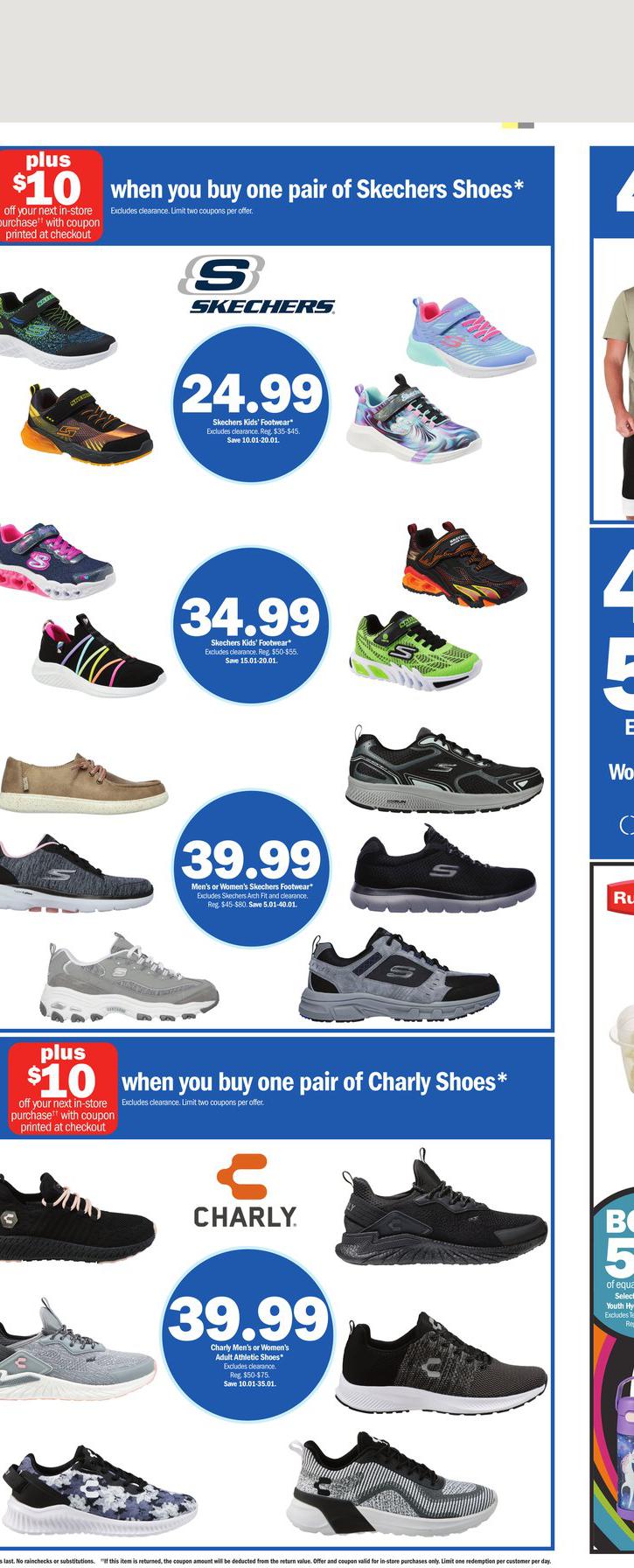 07.08.2022 Meijer ad 21. page