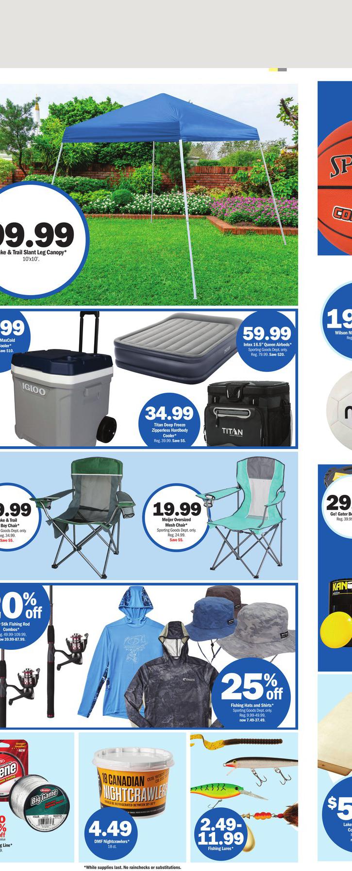 07.08.2022 Meijer ad 27. page