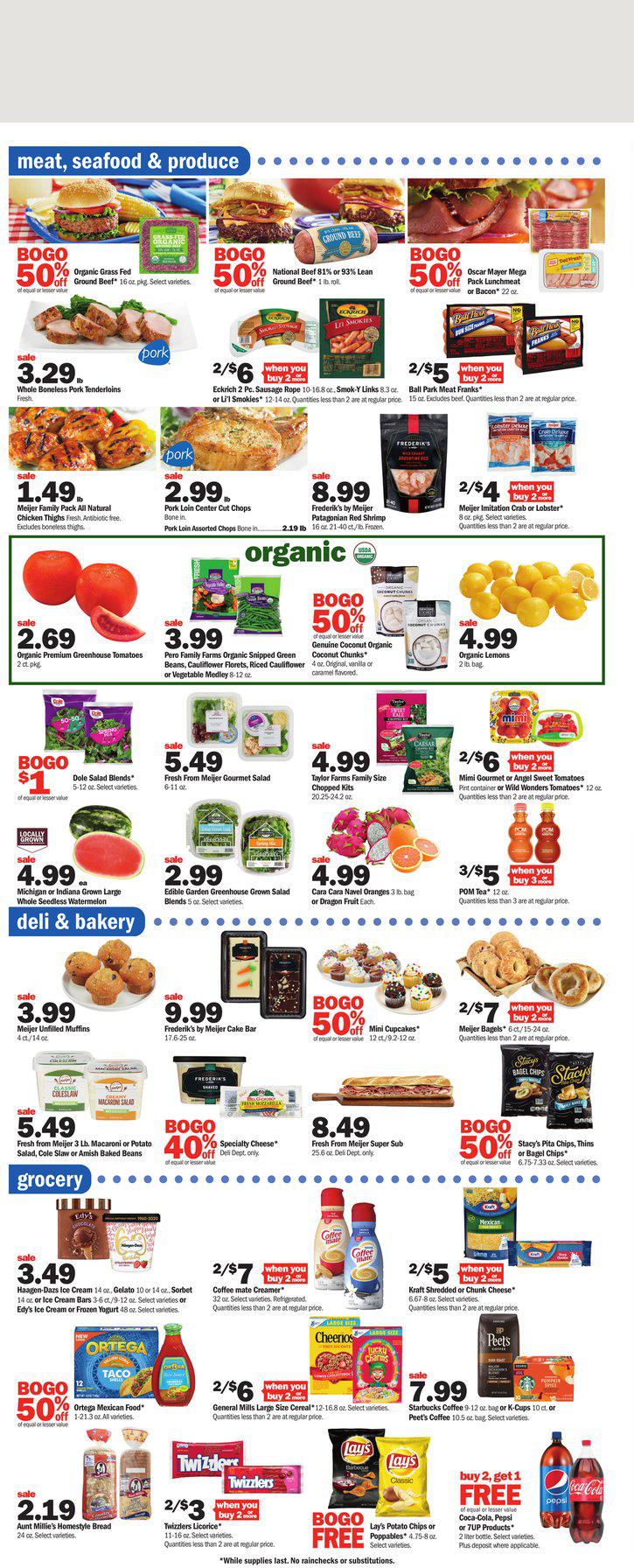 07.08.2022 Meijer ad 4. page