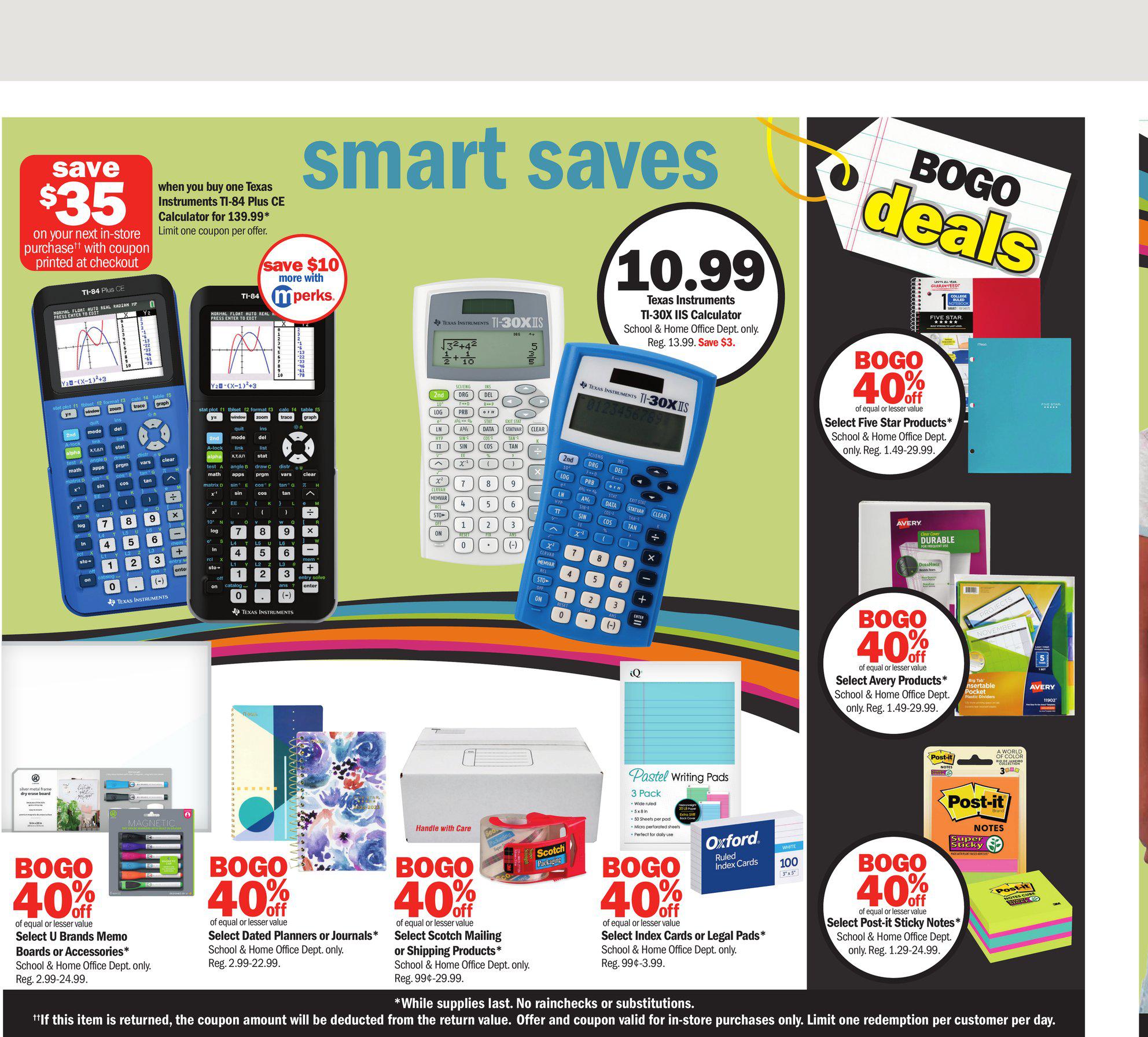 14.08.2022 Meijer ad 3. page