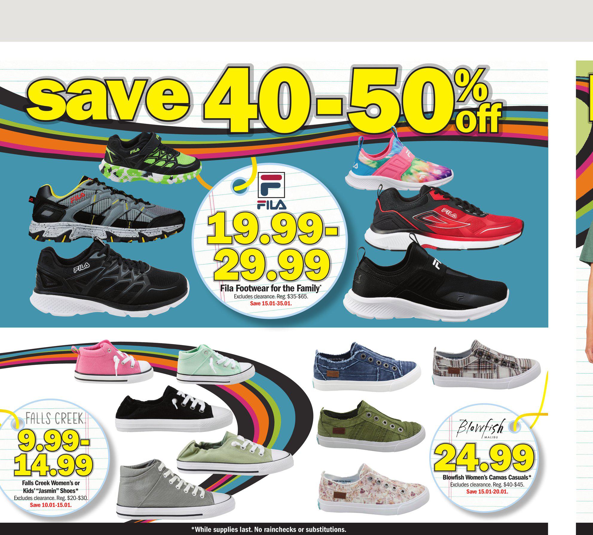 14.08.2022 Meijer ad 5. page