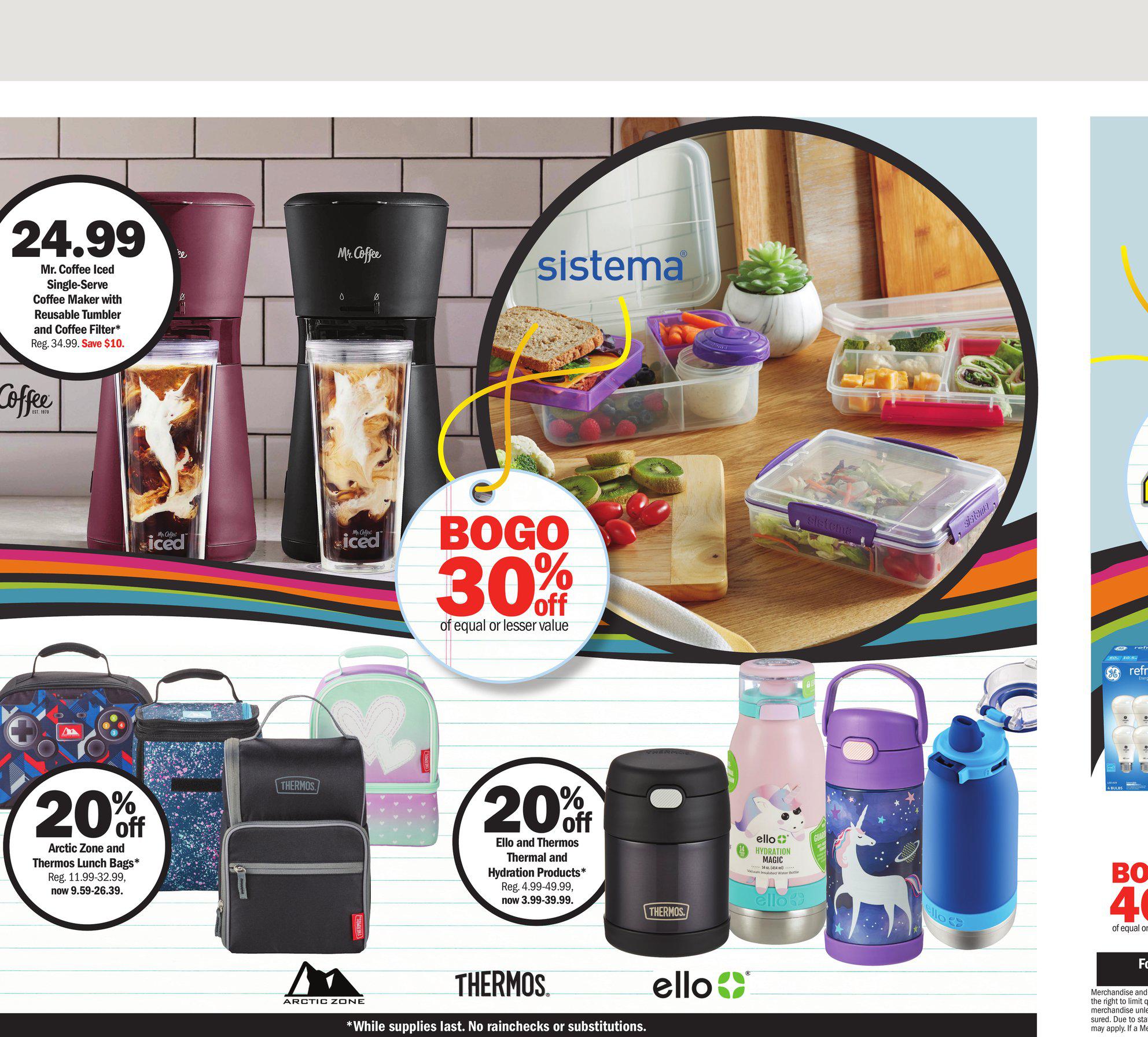 14.08.2022 Meijer ad 7. page