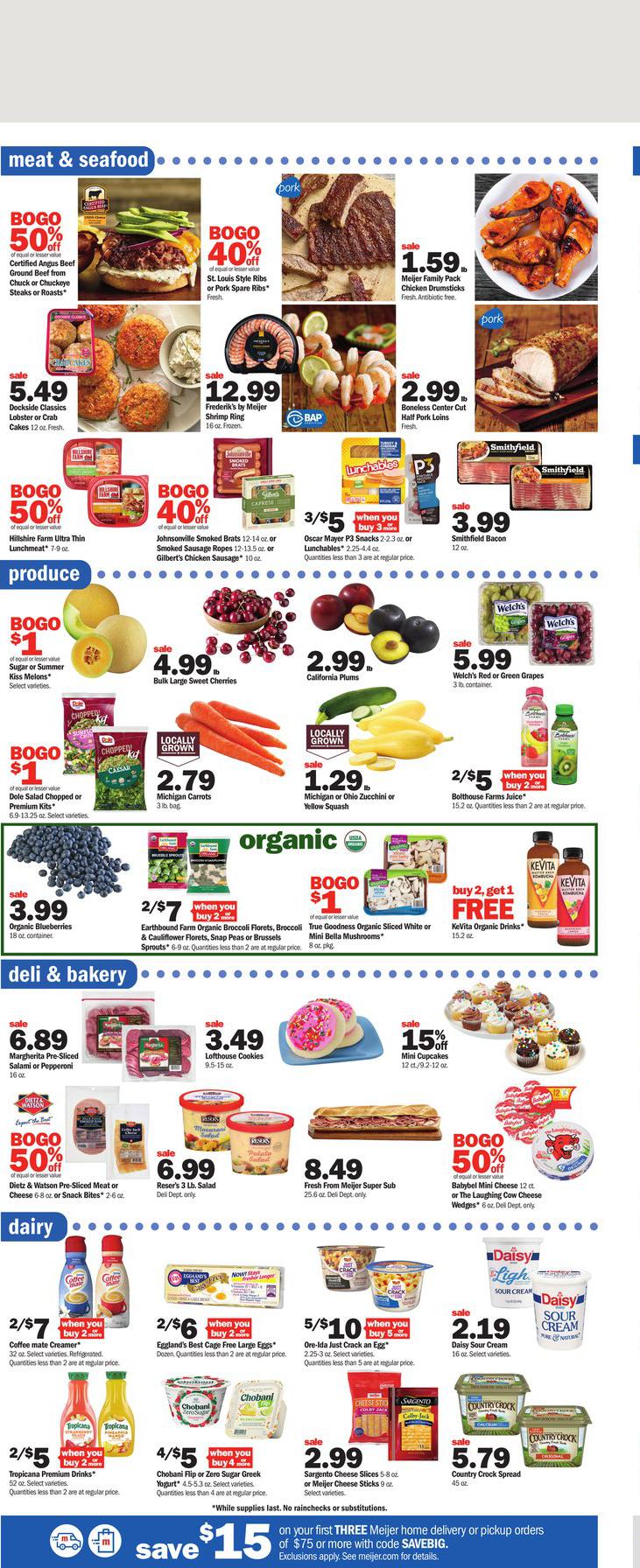 14.08.2022 Meijer ad 3. page